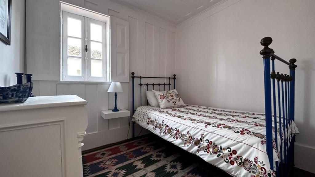 Apartament Palheiro Da Ana Costa Nova Zewnętrze zdjęcie