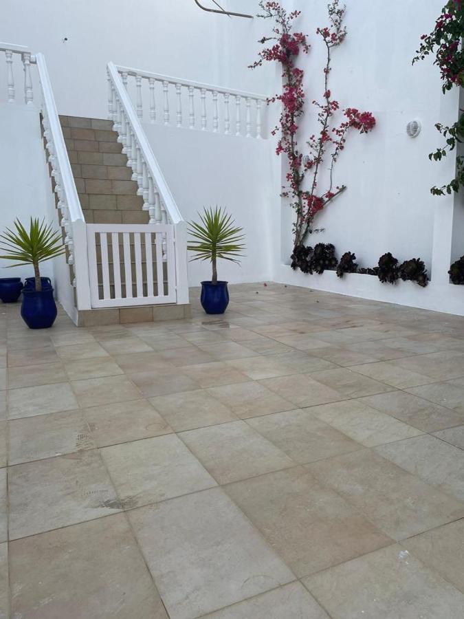 Apartament Palheiro Da Ana Costa Nova Zewnętrze zdjęcie
